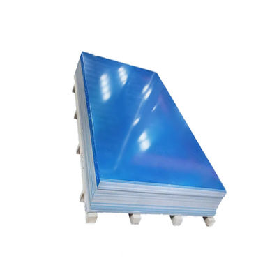 Αγορά Γρήγορη παράδοση Εταιρική προμήθεια 5052 Αλουμινίου ηλεκτρονική κατασκευή