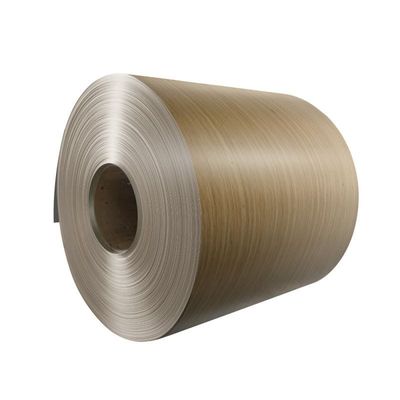 Αγορά AAMA 2605 AA3003 Πλάτος 1000mm Ξύλινο Ντουλάπι Κουζίνας Αλουμινίου ηλεκτρονική κατασκευή