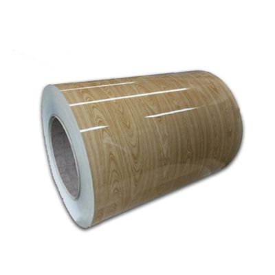 0.5x1000mm χρώμα Πολυεστέρα Επιχρισμός ξύλο Σκόρ Πίνακας