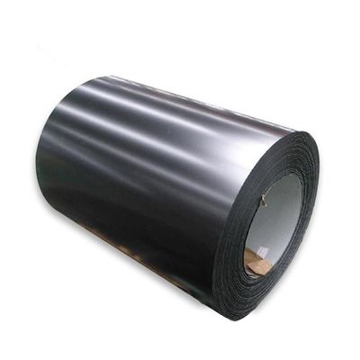 Χάλυβα PPGI κατασκευής 0,12-2mm Z50-Z275G για τοπίο