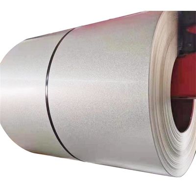 άκρη μύλων σπειρών χάλυβα 508/610mm GL για βιομηχανικό