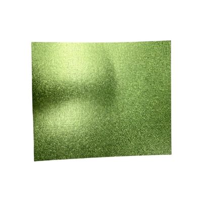 G550 πλήρης σκληρή Galvalume σπειρών χάλυβα AZ150 GL σπείρα χάλυβα Aluzinc