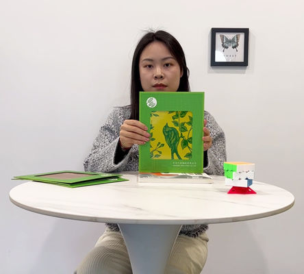 Μακριά ντυμένη χρώμα σπείρα Ppgi διάρκειας ζωής με την προστατευτική ταινία PVC