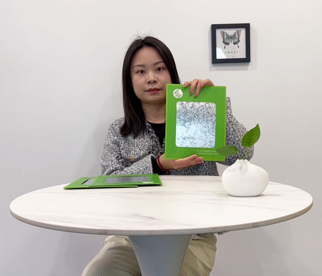 30-275g γαλβανισμένος χάλυβα σπειρών υλικού κατασκευής σκεπής χάλυβας Spcc φύλλων υλικός