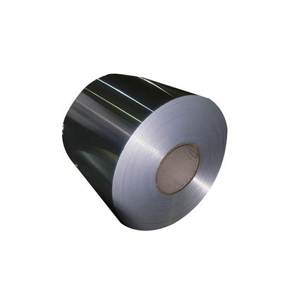 AL MG Σύνθετο υψηλής αντοχής EN AW 5251 Σύνθετο αλουμινίου